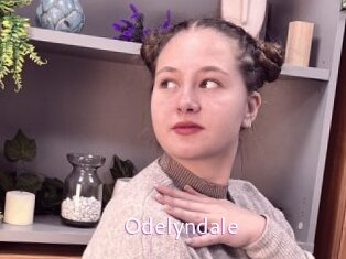 Odelyndale