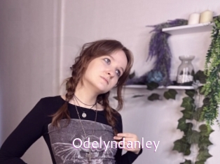 Odelyndanley
