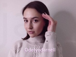 Odelyndarnell