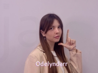 Odelyndarr