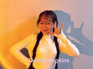 Odelyndopkins