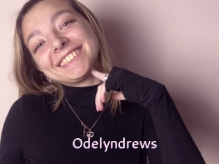 Odelyndrews