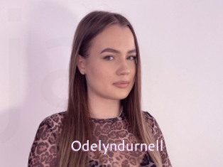 Odelyndurnell