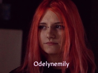 Odelynemily