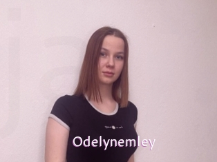Odelynemley