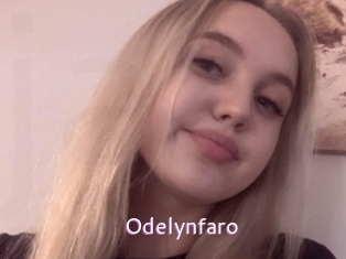 Odelynfaro