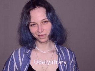 Odelynfrary