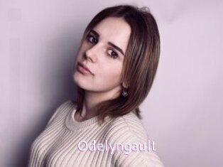 Odelyngault