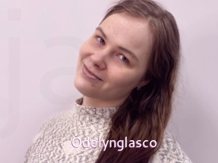 Odelynglasco