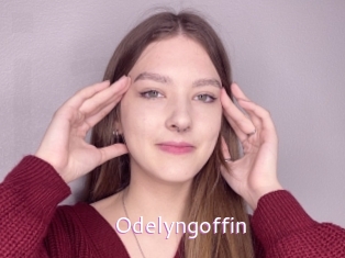 Odelyngoffin