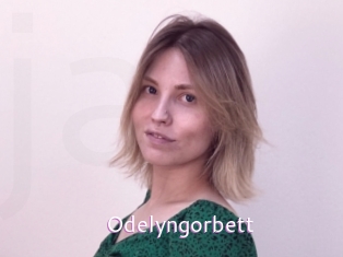 Odelyngorbett