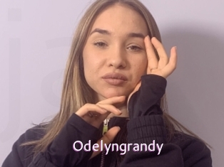 Odelyngrandy