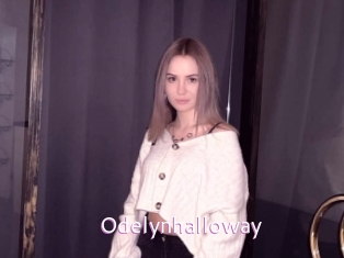Odelynhalloway