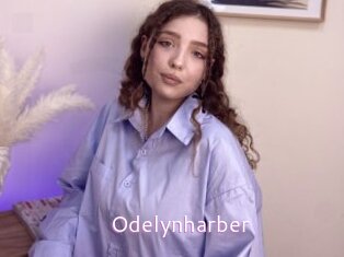 Odelynharber