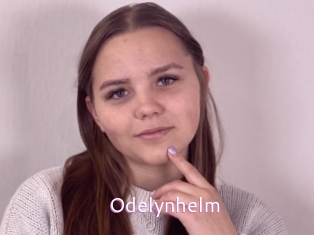 Odelynhelm