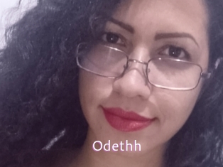 Odethh