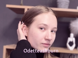 Odetteashburn