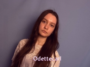 odettecarl Just Amateurs