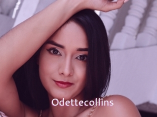 Odettecollins