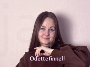 Odettefinnell