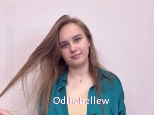 Odiliabellew