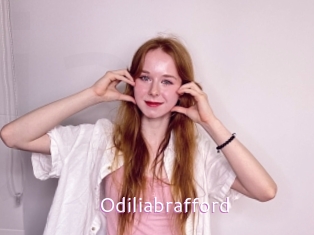 Odiliabrafford