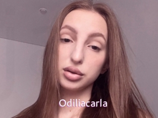 Odiliacarla