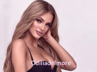 Odiliadelmore