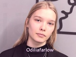Odiliafarlow