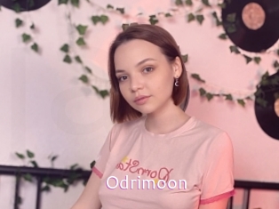 Odrimoon