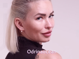 Odrinaocean