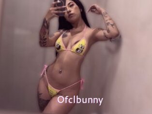 Ofclbunny