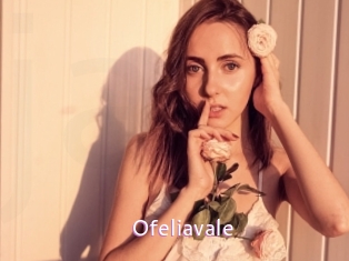 Ofeliavale