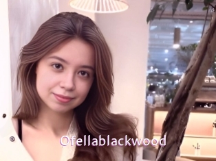 Ofellablackwood