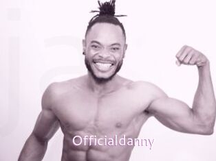 Officialdanny