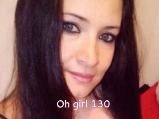 Oh_girl_130