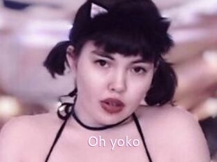 Oh_yoko