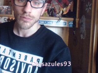 Ojosazules93