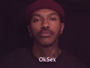 OkSex