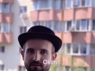 Okim