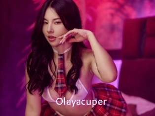 Olayacuper