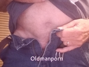 Oldmanporn