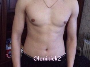 Oleninick2