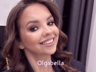 Olgabella