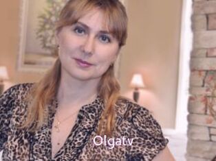 Olgatv