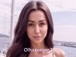 Olhaxvegan35