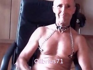 Olibrius71