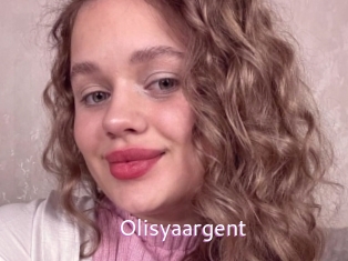 Olisyaargent