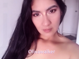 Olivawalker