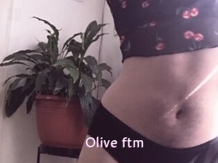 Olive_ftm